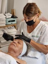 Ofra pinto clinic