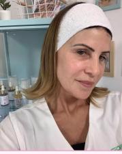 Ofra pinto clinic