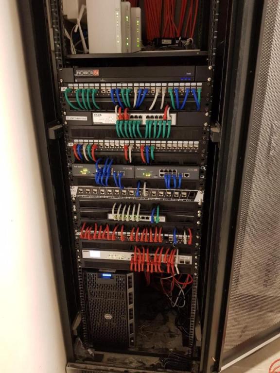 קליק סיסטמס קליק סיסטמס