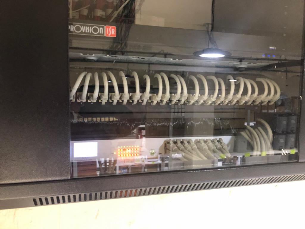 קליק סיסטמס קליק סיסטמס