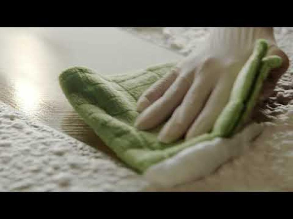 מוריה חברת נקיון למשרדים ועסקים מוריה חברת נקיון למשרדים ועסקים