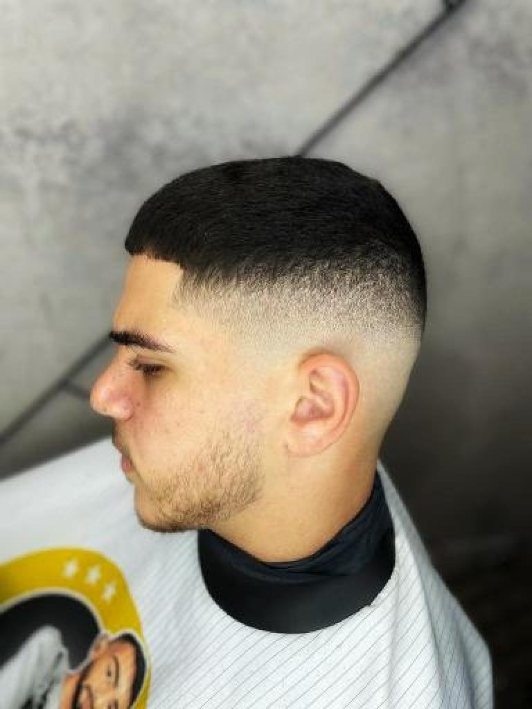 רן אמסלם עיצוב שיער רן אמסלם עיצוב שיער