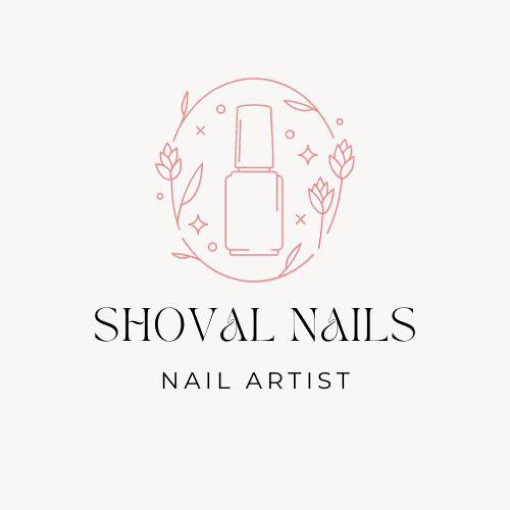 שובל צברי בונת ציפורניים שובל צברי בונת ציפורניים