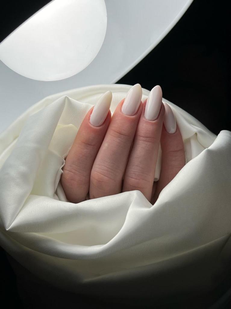 שובל צברי בונת ציפורניים שובל צברי בונת ציפורניים