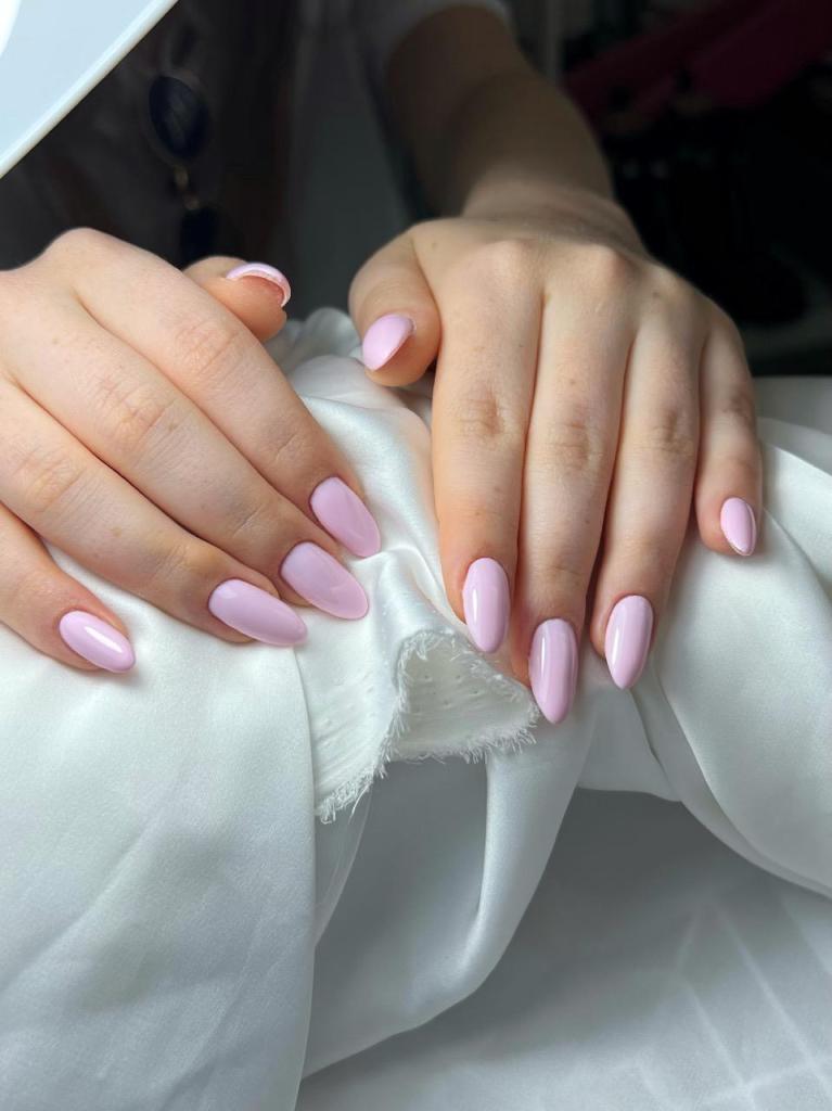 שובל צברי בונת ציפורניים שובל צברי בונת ציפורניים