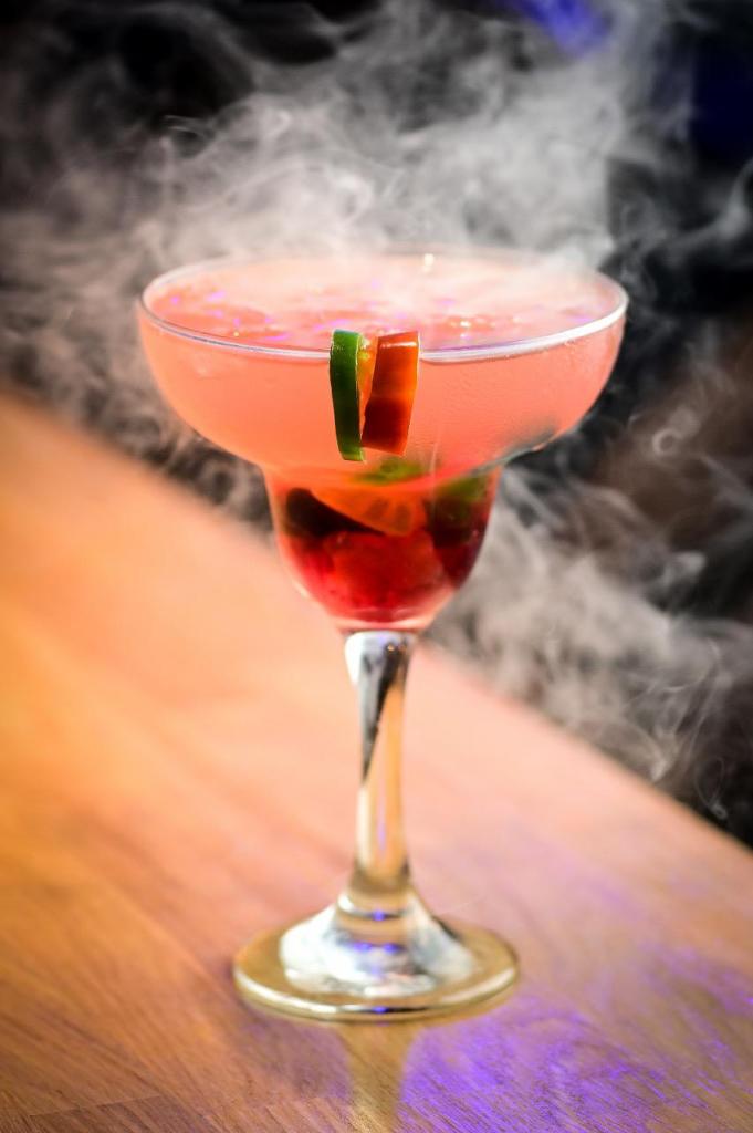 salute bar & kitchen salute bar & kitchen