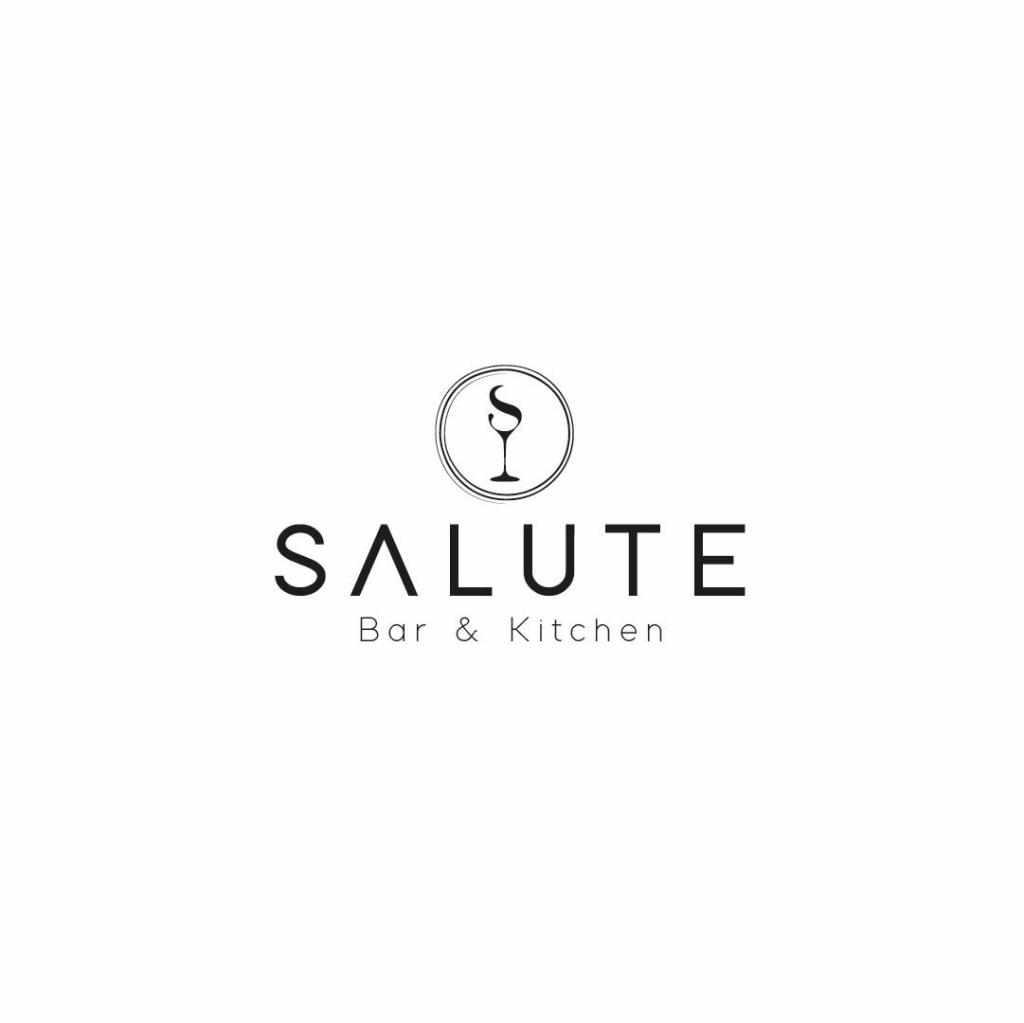 salute bar & kitchen salute bar & kitchen