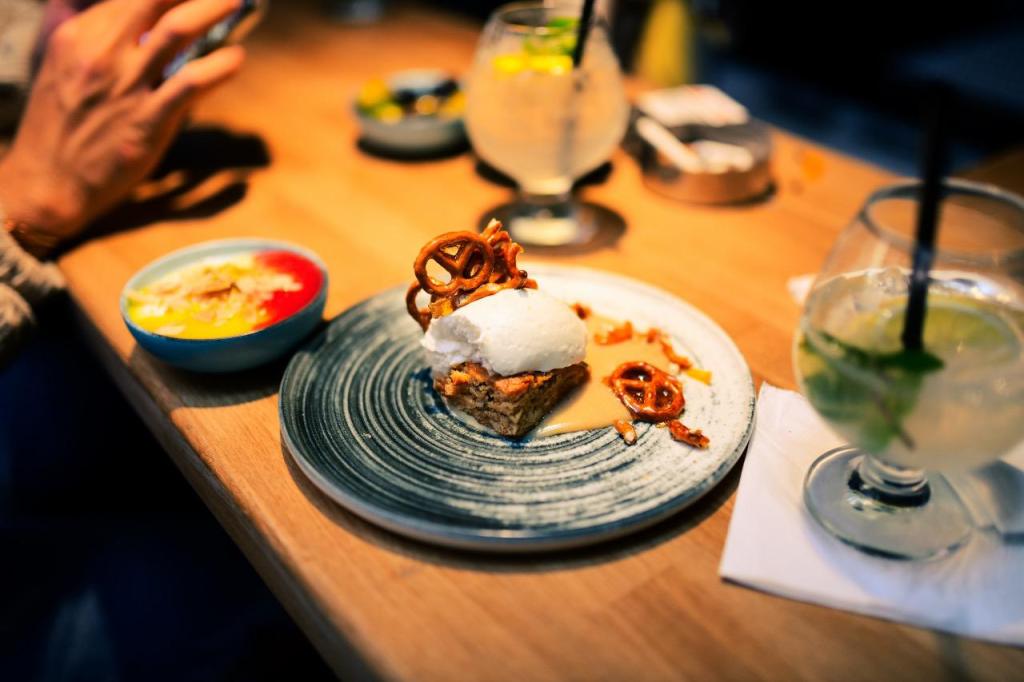 salute bar & kitchen salute bar & kitchen