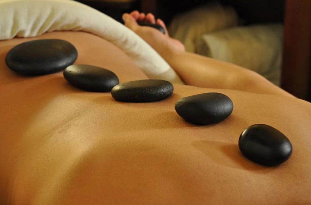 Natural Balance Natural Balance