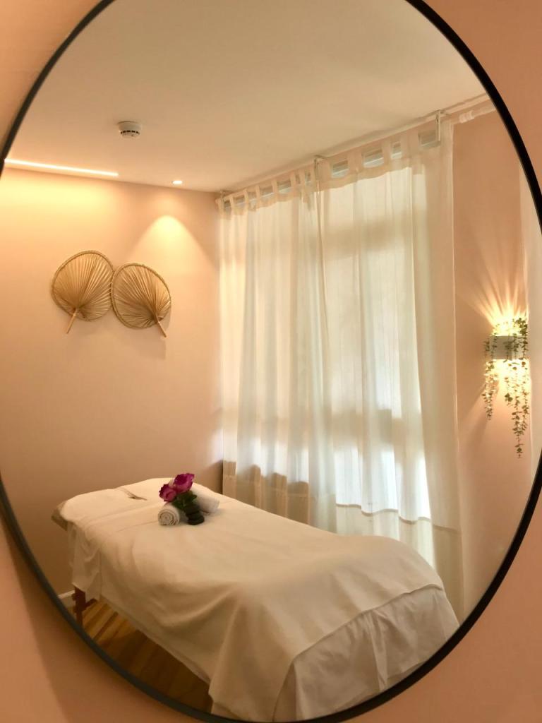 Natural Balance Natural Balance