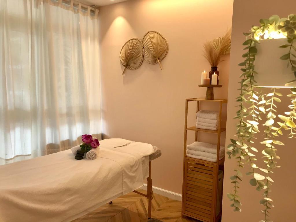 Natural Balance Natural Balance