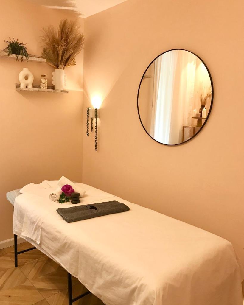 Natural Balance Natural Balance