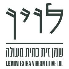 משק לוין