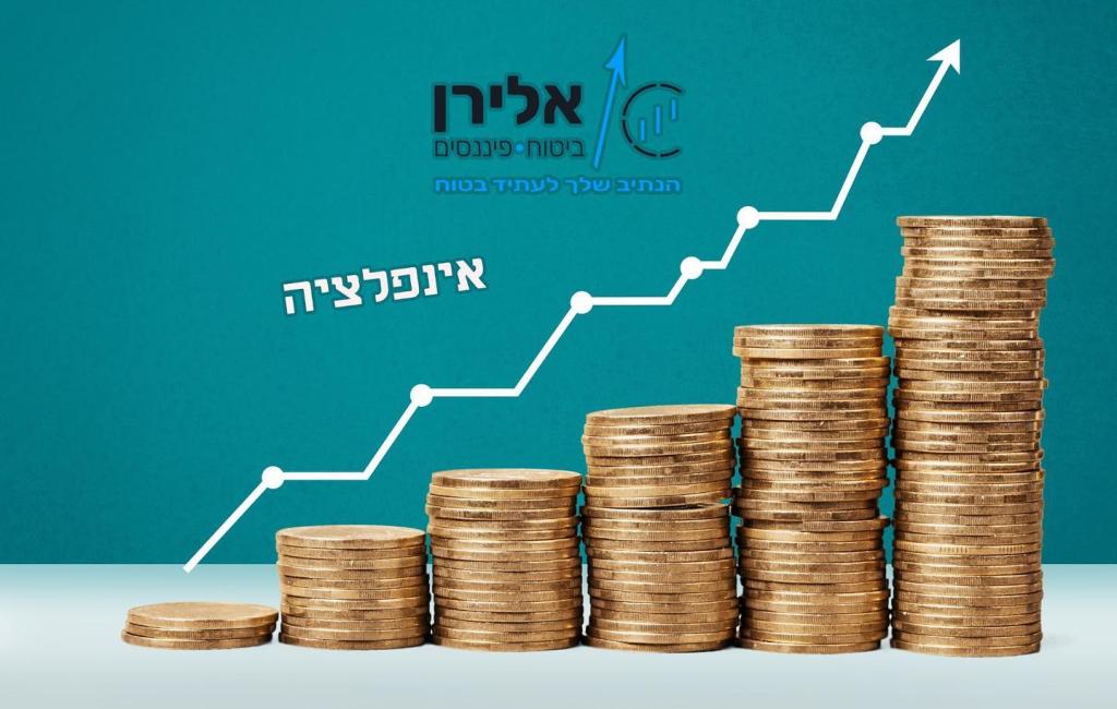 אלירן ביטוח ופיננסים אלירן ביטוח ופיננסים