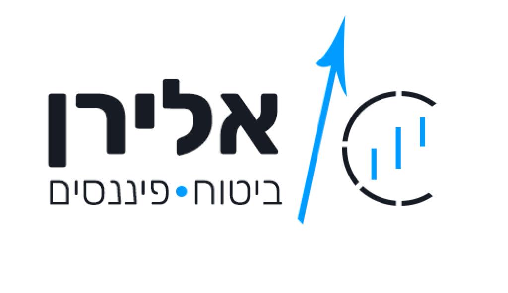 אלירן ביטוח ופיננסים אלירן ביטוח ופיננסים