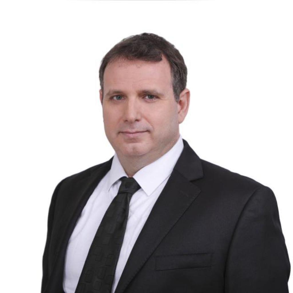 דניאל חדש משרד עורכי דין דניאל חדש משרד עורכי דין