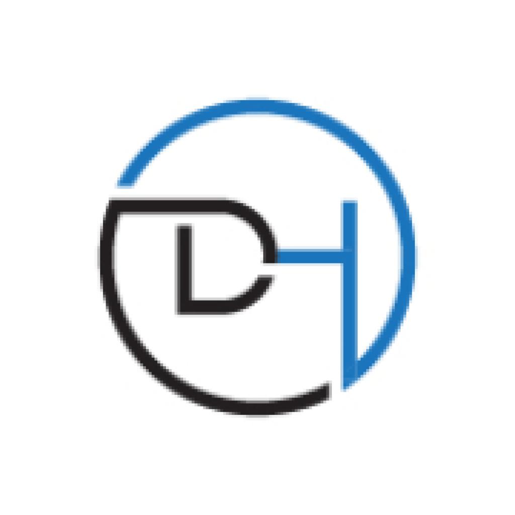 דניאל חדש משרד עורכי דין דניאל חדש משרד עורכי דין