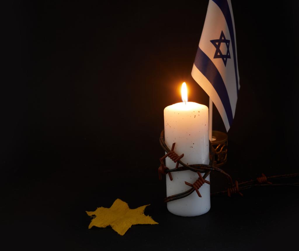 דניאל חדש משרד עורכי דין דניאל חדש משרד עורכי דין