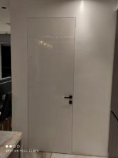Royal Doors