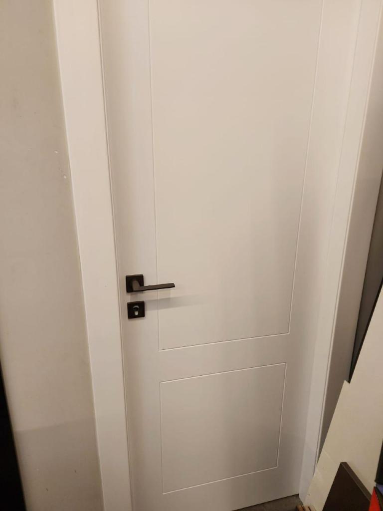 Royal Doors Royal Doors