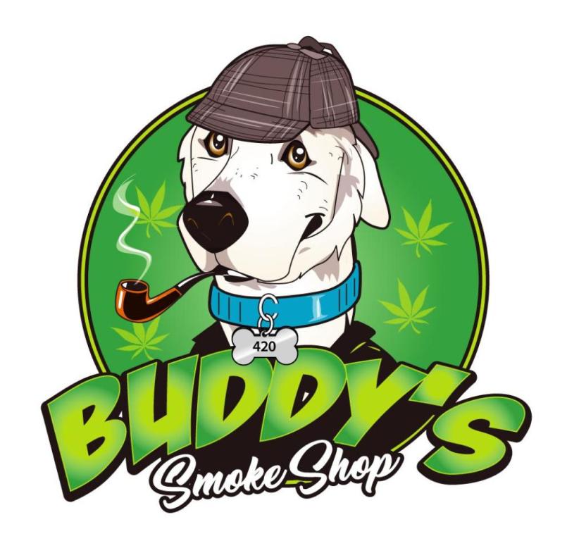 באדיס סמוק שופ באדיס סמוק שופ