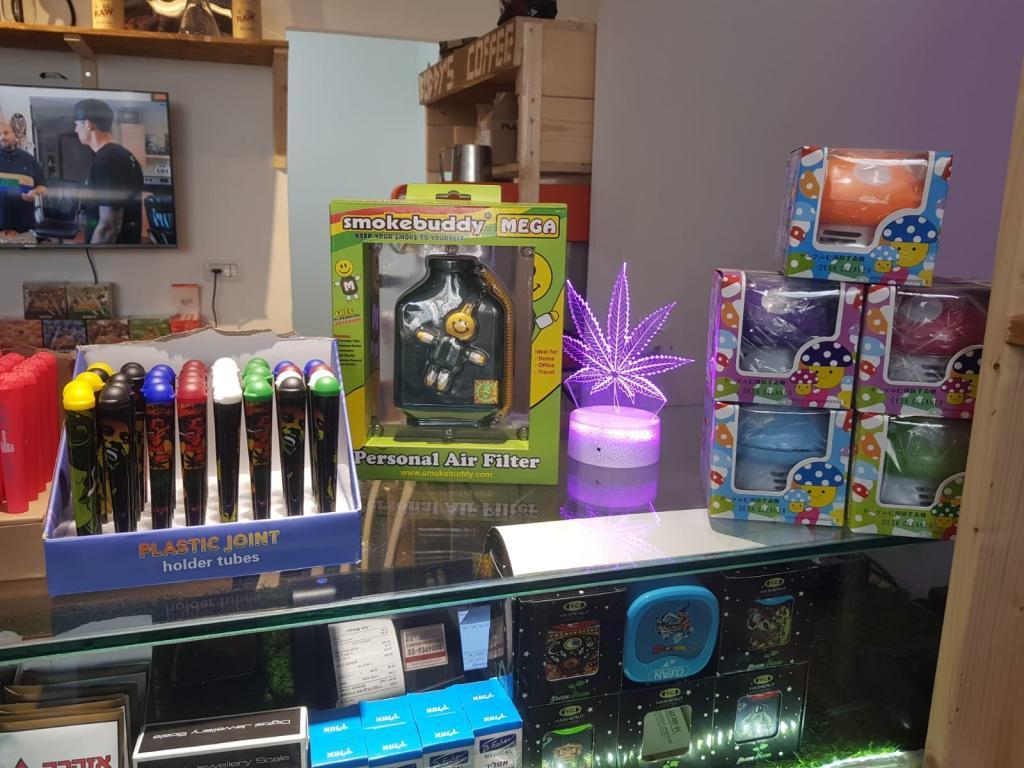 באדיס סמוק שופ באדיס סמוק שופ