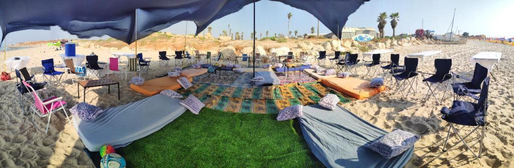 הזולה הנודדת הזולה הנודדת