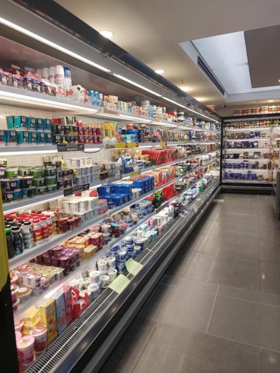 פנחסוב בעיר פנחסוב בעיר