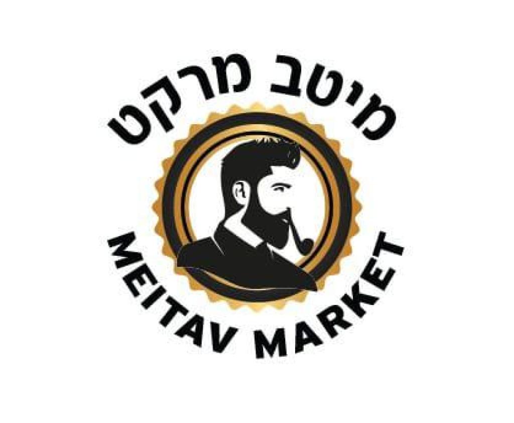 מפגש מיטב מפגש מיטב