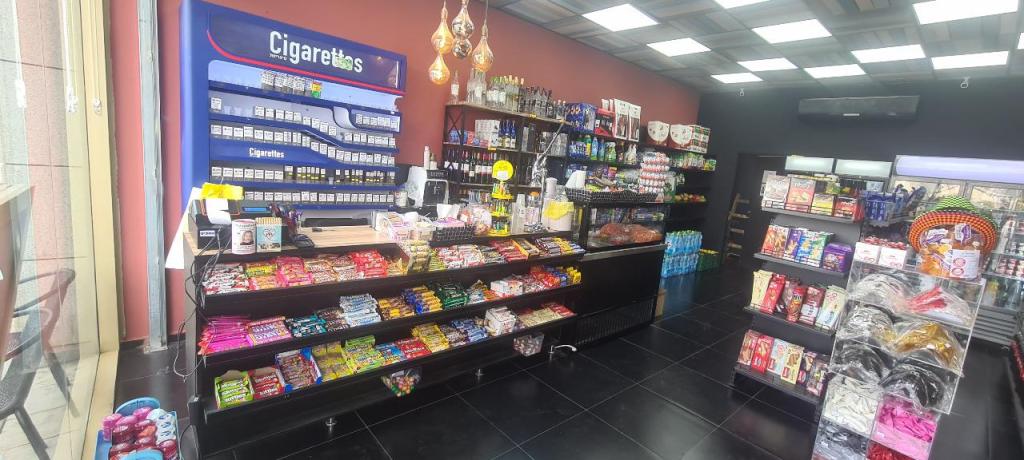 מפגש מיטב מפגש מיטב