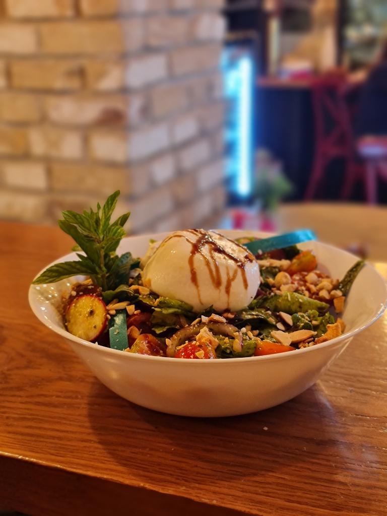 צומת קפה צומת קפה