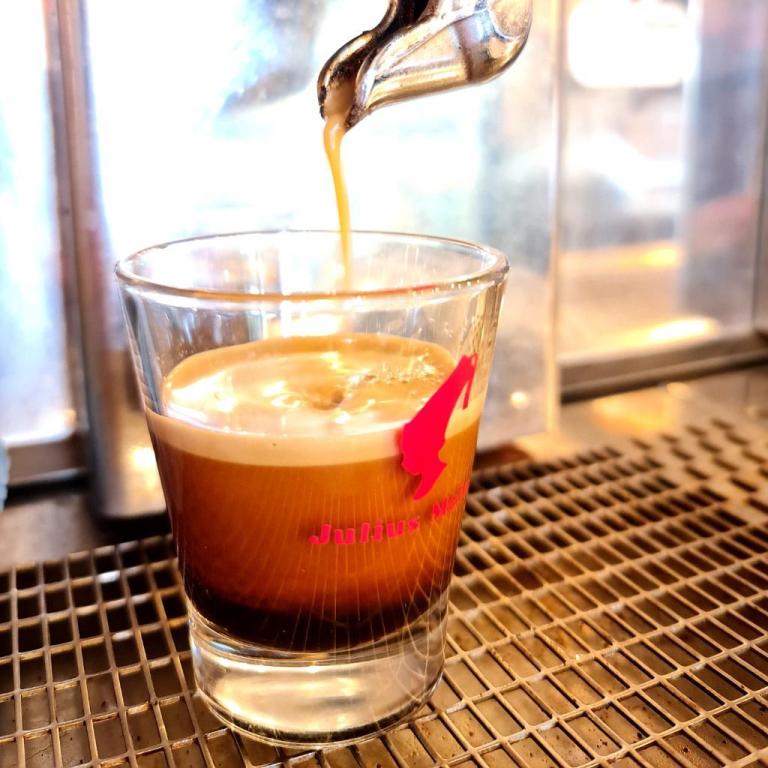 צומת קפה צומת קפה