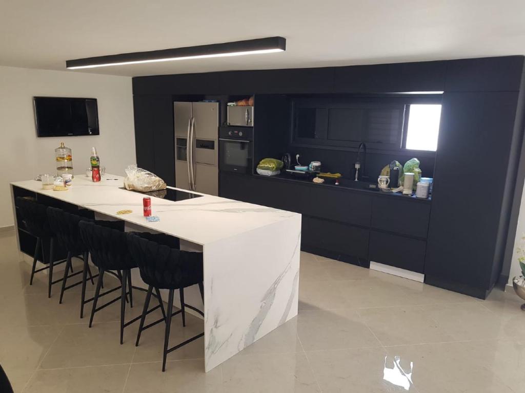 נגריית ארביב נגריית ארביב