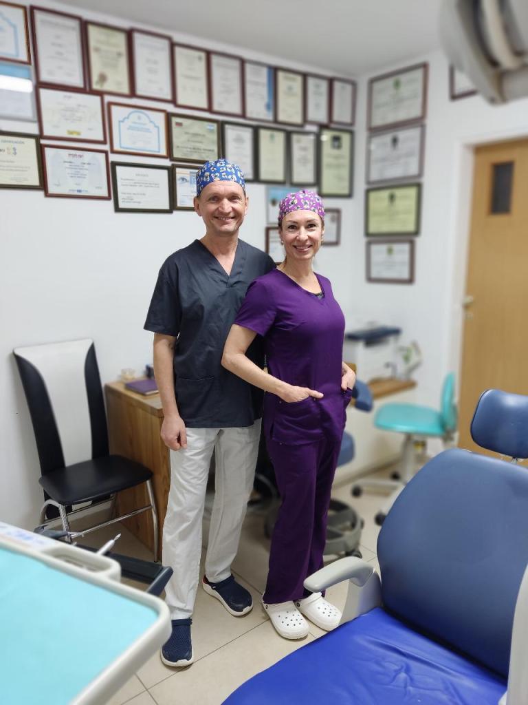 ד"ר חנקין ילנה ד"ר חנקין ילנה