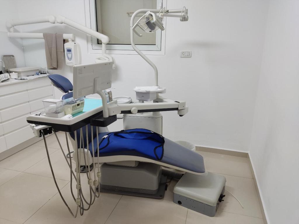 ד"ר חנקין ילנה ד"ר חנקין ילנה