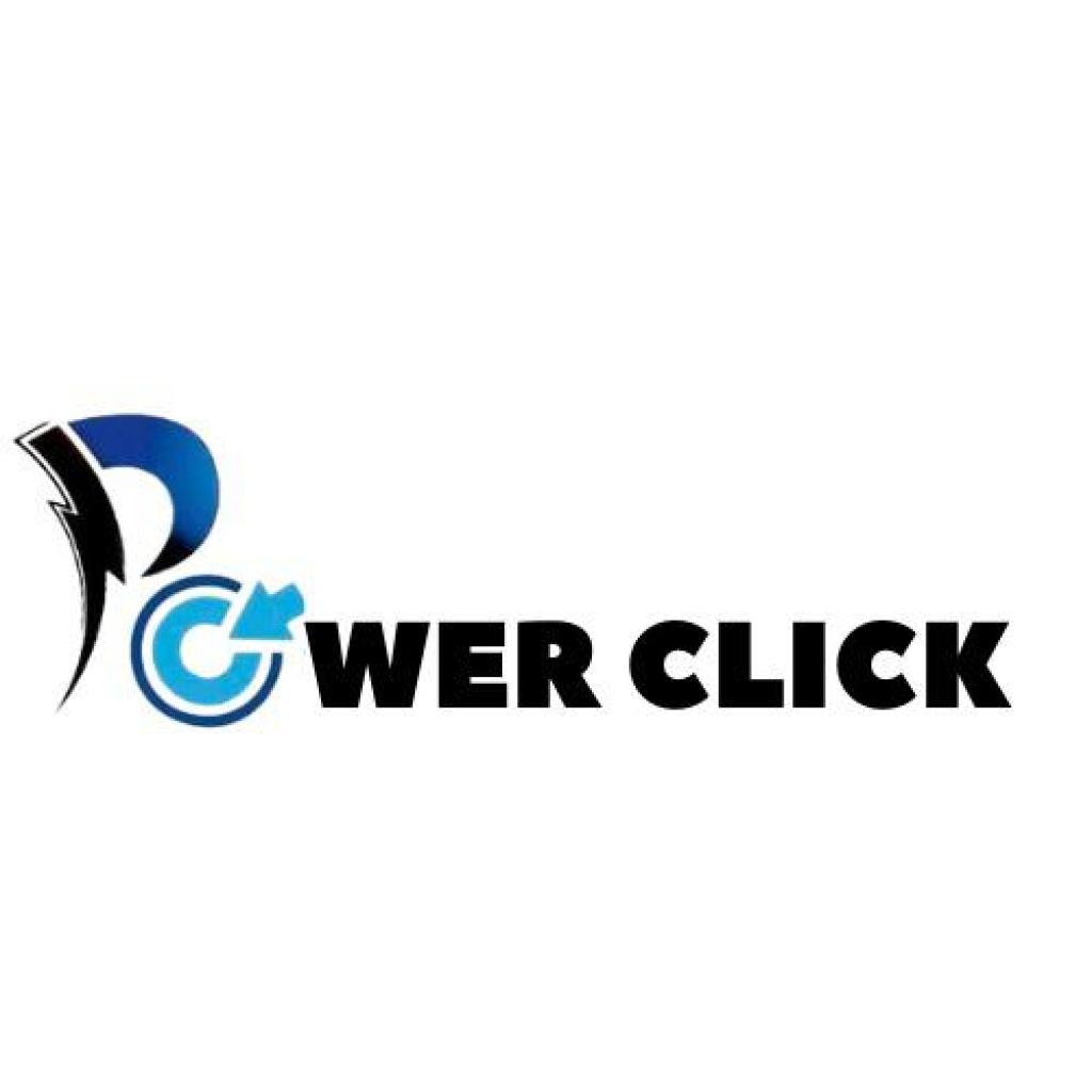 powerclick סוכנות דיגיטל powerclick סוכנות דיגיטל