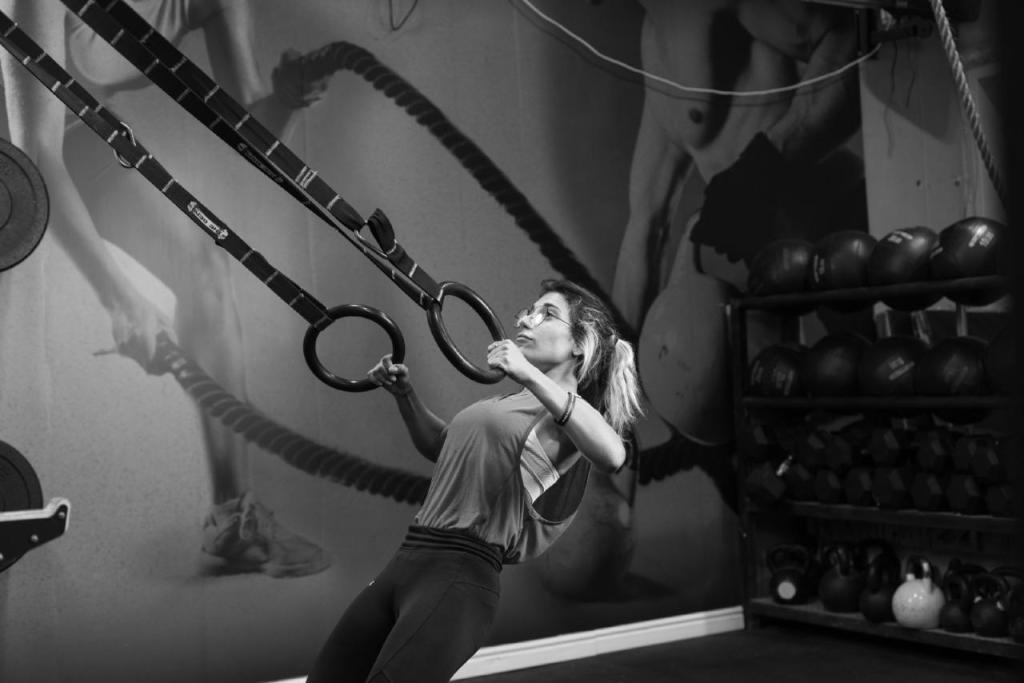 אופיר רבינוביץ' אופיר רבינוביץ'