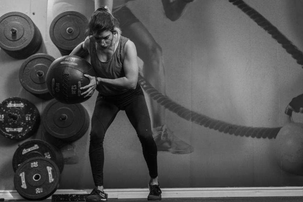 אופיר רבינוביץ' אופיר רבינוביץ'