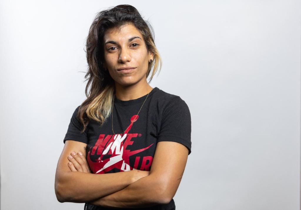 אופיר רבינוביץ' אופיר רבינוביץ'