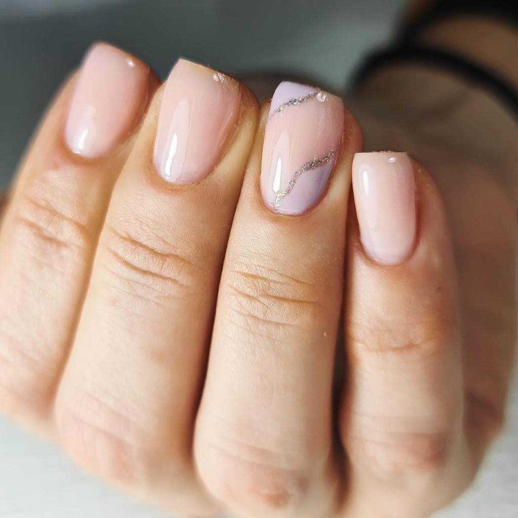 קרינה קרינה