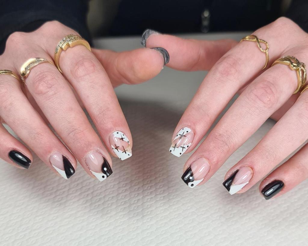 קרינה קרינה