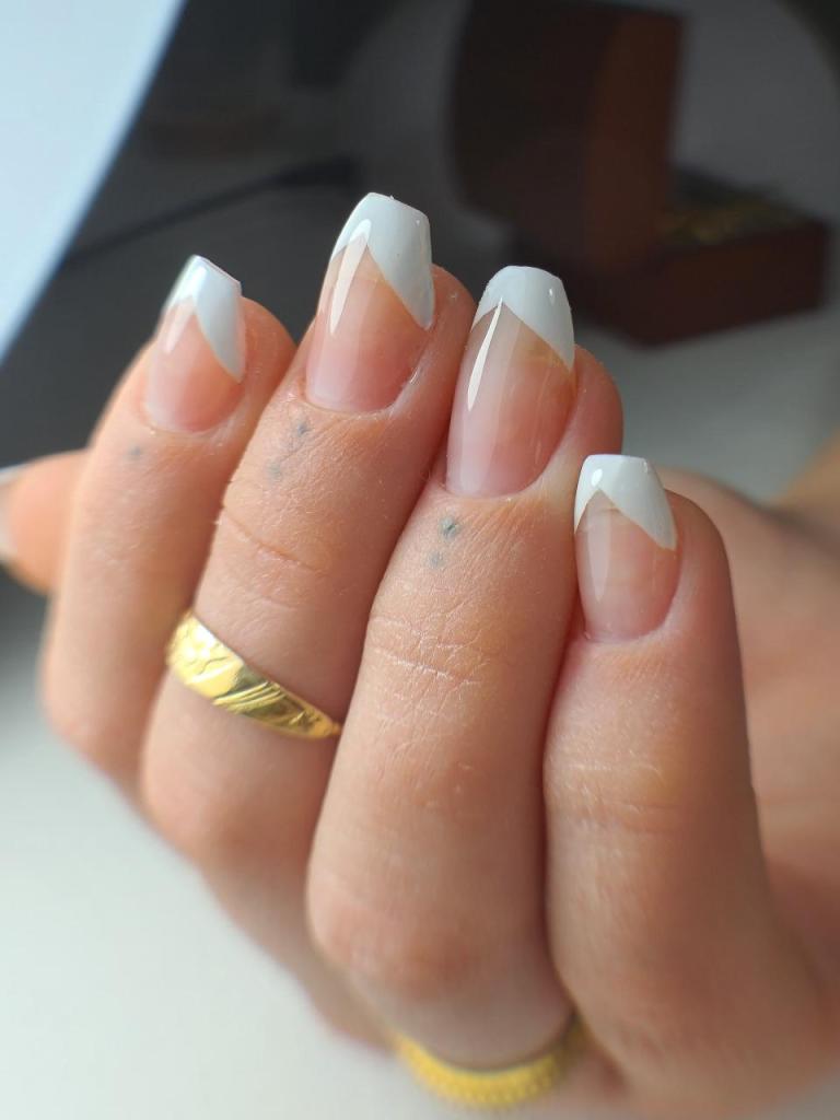 קרינה קרינה