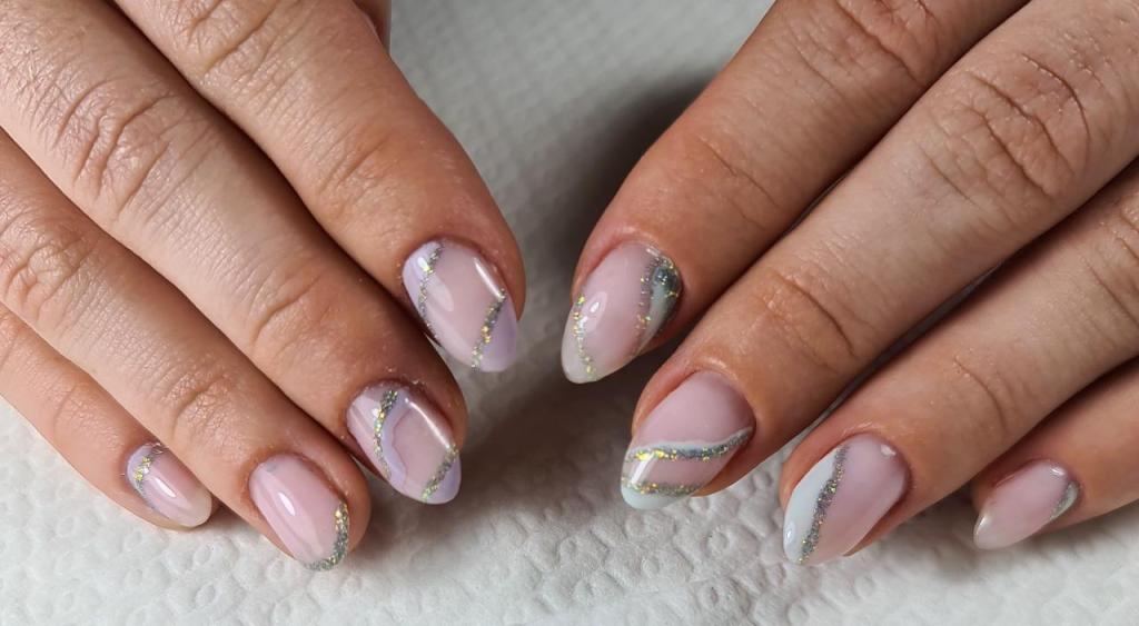 קרינה קרינה