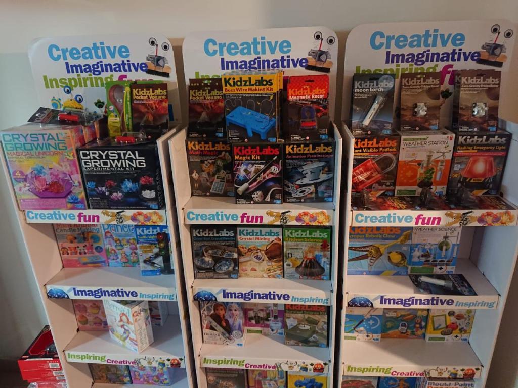 שופופו שופופו