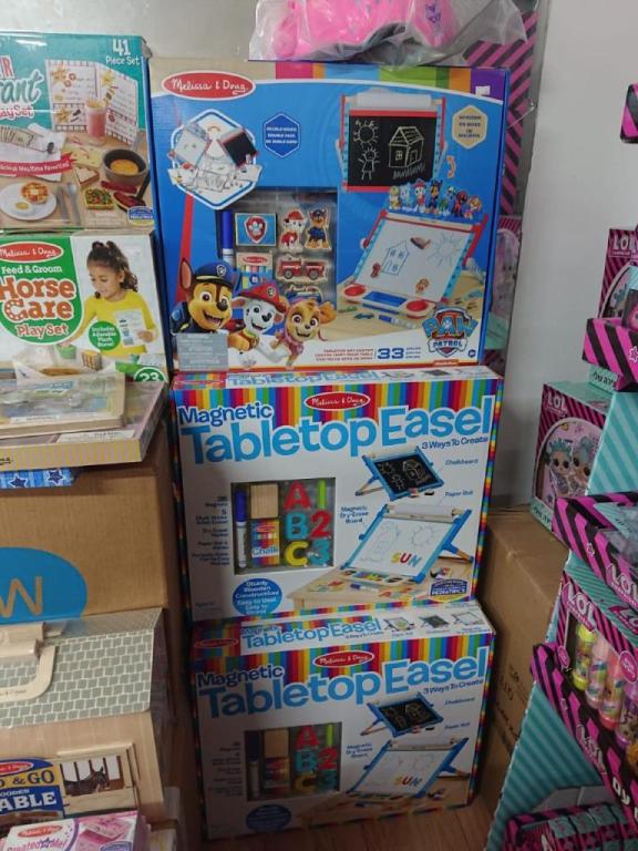 שופופו שופופו