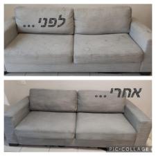 יגל אחזקות