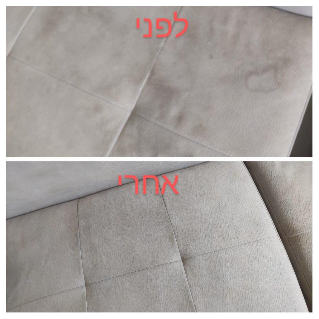 יגל אחזקות יגל אחזקות