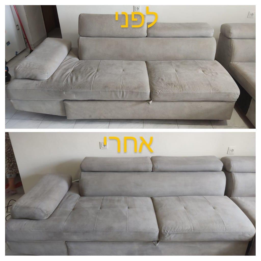 יגל אחזקות יגל אחזקות