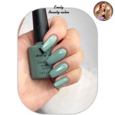 Emily beauty salon