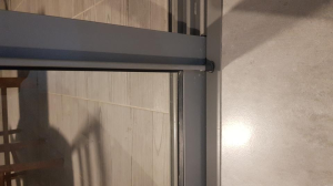 זיו אלומיניום תיקונים  מנוהל